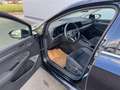 Volkswagen Golf Style eHybrid DSG **GARANTIE** Schwarz - thumbnail 10