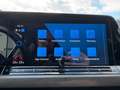 Volkswagen Golf Style eHybrid DSG **GARANTIE** Schwarz - thumbnail 27
