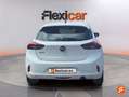 Opel Corsa 1.5D DT 74kW (100CV) Edition Blanco - thumbnail 7
