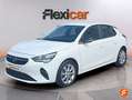 Opel Corsa 1.5D DT 74kW (100CV) Edition Blanco - thumbnail 3