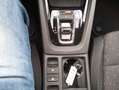 Skoda Octavia First Edition iV 1.4 TSI DSG+LED+ Silber - thumbnail 14