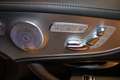 Mercedes-Benz E 53 AMG 4Matic Cabrio Aut. (Allrad) Plateado - thumbnail 22