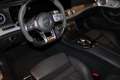 Mercedes-Benz E 53 AMG 4Matic Cabrio Aut. (Allrad) Silber - thumbnail 18