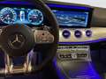Mercedes-Benz E 53 AMG 4Matic Cabrio Aut. (Allrad) Plateado - thumbnail 28