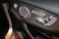 Mercedes-Benz E 53 AMG 4Matic Cabrio Aut. (Allrad) Plateado - thumbnail 21