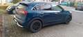 Kia Niro Kia Niro 1.6 GDI Hybrid Spirit | Leder | JBL | Top-Ausstattung Blau - thumbnail 3