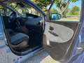Lancia Ypsilon 1.0 firefly hybrid Gold NO VINCOLI FINAZIARIA Blu/Azzurro - thumbnail 13