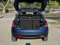 Lancia Ypsilon 1.0 firefly hybrid Gold NO VINCOLI FINAZIARIA Blu/Azzurro - thumbnail 9