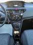 Lancia Ypsilon 1.0 firefly hybrid Gold NO VINCOLI FINAZIARIA Blu/Azzurro - thumbnail 6