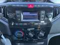 Lancia Ypsilon 1.0 firefly hybrid Gold NO VINCOLI FINAZIARIA Blu/Azzurro - thumbnail 15