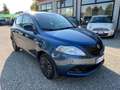 Lancia Ypsilon 1.0 firefly hybrid Gold NO VINCOLI FINAZIARIA Blu/Azzurro - thumbnail 4