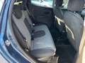 Lancia Ypsilon 1.0 firefly hybrid Gold NO VINCOLI FINAZIARIA Blu/Azzurro - thumbnail 10