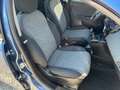 Lancia Ypsilon 1.0 firefly hybrid Gold NO VINCOLI FINAZIARIA Blu/Azzurro - thumbnail 11