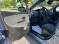 Lancia Ypsilon 1.0 firefly hybrid Gold NO VINCOLI FINAZIARIA Blu/Azzurro - thumbnail 12