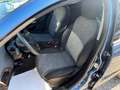 Lancia Ypsilon 1.0 firefly hybrid Gold NO VINCOLI FINAZIARIA Blu/Azzurro - thumbnail 7