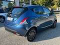 Lancia Ypsilon 1.0 firefly hybrid Gold NO VINCOLI FINAZIARIA Blu/Azzurro - thumbnail 3