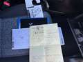 Lancia Ypsilon 1.0 firefly hybrid Gold NO VINCOLI FINAZIARIA Blu/Azzurro - thumbnail 14