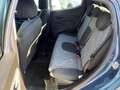Lancia Ypsilon 1.0 firefly hybrid Gold NO VINCOLI FINAZIARIA Blu/Azzurro - thumbnail 8