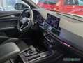Audi SQ5 Sportback TDI qu. ACC AHK Matrix Pano Standh. Grau - thumbnail 5