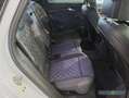 Audi SQ5 Sportback TDI qu. ACC AHK Matrix Pano Standh. Grau - thumbnail 6