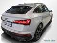Audi SQ5 Sportback TDI HuD AHK Matrix Pano Standh. Grau - thumbnail 2