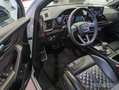 Audi SQ5 Sportback TDI HuD AHK Matrix Pano Standh. Grau - thumbnail 10