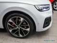 Audi SQ5 Sportback TDI qu. ACC AHK Matrix Pano Standh. Grau - thumbnail 3