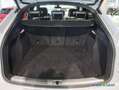Audi SQ5 Sportback TDI qu. ACC AHK Matrix Pano Standh. Grau - thumbnail 7