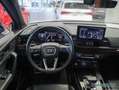 Audi SQ5 Sportback TDI qu. ACC AHK Matrix Pano Standh. Grau - thumbnail 8
