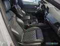 Audi SQ5 Sportback TDI qu. ACC AHK Matrix Pano Standh. Grau - thumbnail 4