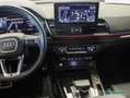 Audi SQ5 Sportback TDI qu. ACC AHK Matrix Pano Standh. Grau - thumbnail 9