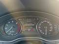 Audi A4 g-tron design/Auto Verbraucht ÖL Grau - thumbnail 12