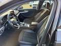 Audi A4 g-tron design/Auto Verbraucht ÖL Grau - thumbnail 8