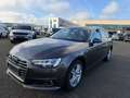 Audi A4 g-tron design/Auto Verbraucht ÖL Grau - thumbnail 5