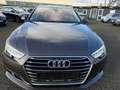 Audi A4 g-tron design/Auto Verbraucht ÖL Grau - thumbnail 6
