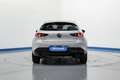 Mazda 3 2.0 e-Skyactiv-X Homura Aut. 137kW Plateado - thumbnail 4