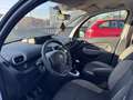 Citroen C3 Picasso 1.4 benzina/gpl - thumbnail 7