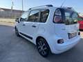Citroen C3 Picasso 1.4 benzina/gpl - thumbnail 4