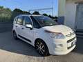 Citroen C3 Picasso 1.4 benzina/gpl - thumbnail 1