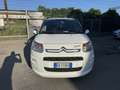 Citroen C3 Picasso 1.4 benzina/gpl - thumbnail 2