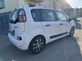 Citroen C3 Picasso 1.4 benzina/gpl - thumbnail 6