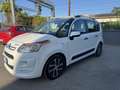 Citroen C3 Picasso 1.4 benzina/gpl - thumbnail 3