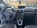 Citroen C3 Picasso 1.4 benzina/gpl - thumbnail 8