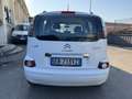 Citroen C3 Picasso 1.4 benzina/gpl - thumbnail 5