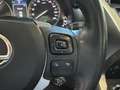 Lexus NX 300h NX300H 2.5l 197 ch Climatisation automatique ~ Vol Gris - thumbnail 12