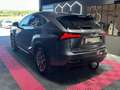 Lexus NX 300h NX300H 2.5l 197 ch Climatisation automatique ~ Vol Gris - thumbnail 3