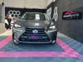 Lexus NX 300h NX300H 2.5l 197 ch Climatisation automatique ~ Vol Gris - thumbnail 6