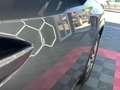 Lexus NX 300h NX300H 2.5l 197 ch Climatisation automatique ~ Vol Gris - thumbnail 37