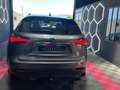 Lexus NX 300h NX300H 2.5l 197 ch Climatisation automatique ~ Vol Gris - thumbnail 5