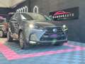 Lexus NX 300h NX300H 2.5l 197 ch Climatisation automatique ~ Vol Gris - thumbnail 42